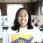 Veronica Finley - @veronica.finley.589 - Instagram