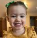 Veronica Finley - Facebook