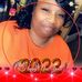 Veronica Finley - Facebook