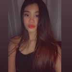 Veronica Finley - @cali.vass.52 - Instagram