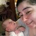 Veronica Finley - Facebook