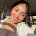 Veronica Finley - Facebook