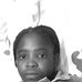 Feni Veronica - Facebook