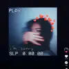 Principle Finney - @veronicafinney_ - TikTok