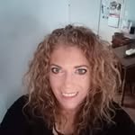 Veronica Finney - @vfinney1 - Instagram