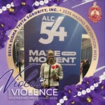 Veronica Finney - @ladyvmf - Instagram