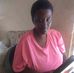 Veronica Finney - Facebook