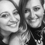 Veronica Finney - @v_finn_love - Instagram