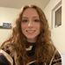 Veronica Finney - Facebook