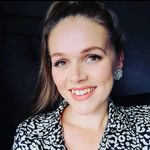 veronica finney - @veronicafinney - Instagram