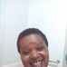 Veronica Finny - Facebook