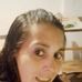 Veronica Vanney - Facebook