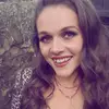 veronicafinney - @veronicafinney3 - TikTok
