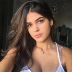 Veronica Fitzgerald - @veronicafitzgerald807 - Instagram