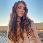 veronica fitzgerald - @veronicaafitzgerald - Instagram