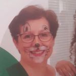 Veronica FitzGerald - @mvlz2006 - Instagram
