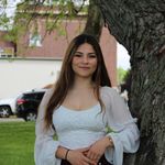 Veronica Fitzgerald - @veronicaf2006 - Instagram