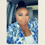 Veronica Fitzgerald - @mrs._fitz_22 - Instagram