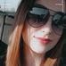 Veronica Fitzgerald - Facebook