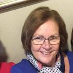 Veronica Fitzgerald - @veronica.fitzgerald.92372 - Instagram