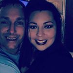 Veronica Fitzgerald - @ronnalee433 - Instagram