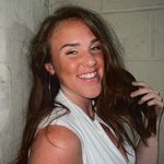 Veronica Fitzgerald - @esthetics_by_veronica - Instagram
