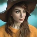Veronica Fitzgerald - @veronicafitzgerald755 - Instagram