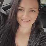 Veronica Fitzgerald - @__ver_on_ica__ - Instagram