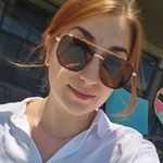 Veronica Fitzgerald - @veeronicaa95 - Instagram
