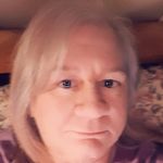 Veronica-Sue Fitzgerald - @veronica_sue_fitzgerald - Instagram