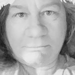 Veronica-Sue Fitzgerald - @living_life_to_the_highest - Instagram