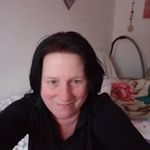 Veronica V Fitzgerald - @v_wern111 - Instagram