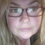 Veronica Fitzpatrick - @fitzpatrickveronica - Instagram