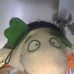 Veronica Fitzpatrick - Facebook