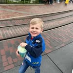 Veronica Fitzpatrick - @veronica.fitzpatrick.54540 - Instagram