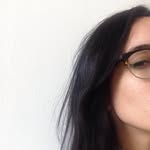 Veronica Fitzpatrick - @gutomako - Instagram