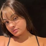 Veronica Fitzpatrick - @zariahckerson - Instagram