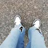 VeronicaFitzpatrick - @alexixwcqwe - TikTok
