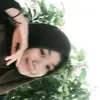 Veronica.Fitzpatrick - @stevecrli4g - TikTok