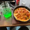VeronicaFitzpatrick - @appleuser44784817 - TikTok