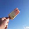 Veronica.Fitzpatrick - @davingnovkj - TikTok