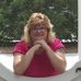 Veronica Flaherty - Facebook