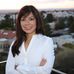 Veronica Flaherty - Facebook
