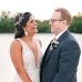 Veronica Flaherty - Facebook