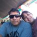 Veronica Flaherty - Facebook