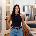 Veronica Flaherty | DFW REALTOR - @veronicaflaherty_realtor - Instagram
