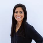 Veronica Flaherty | DFW REALTOR ® - @vmflaherty14 - Instagram