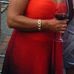 Veronica O Flaherty - Facebook