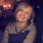 Veronica O Flaherty - Facebook