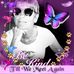 Veronica O Flaherty - Facebook